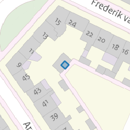 Perceel HTG00-C-4657