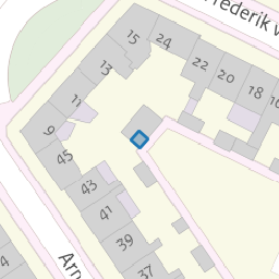 Perceel HTG00-C-4658