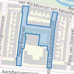 Perceel HTG00-C-4667