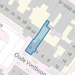 Perceel HTG00-C-4668