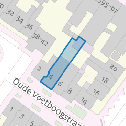 Perceel HTG00-C-4669