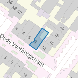 Perceel HTG00-C-4671