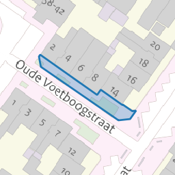 Perceel HTG00-C-4672