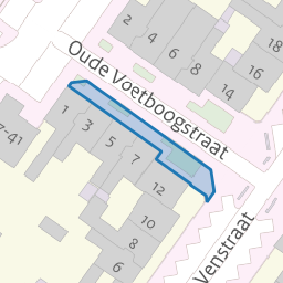 Perceel HTG00-C-4673