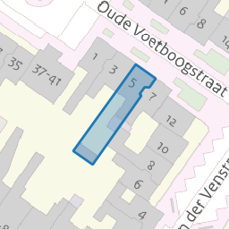 Perceel HTG00-C-4675