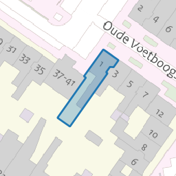 Perceel HTG00-C-4677