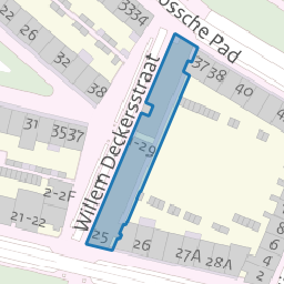 Perceel HTG00-C-4679