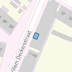 Perceel HTG00-C-4680