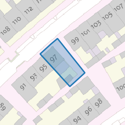 Perceel HTG00-C-4684