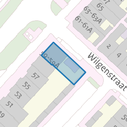 Perceel HTG00-C-4691