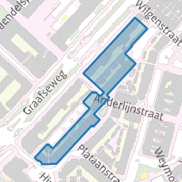 Perceel HTG00-C-4692