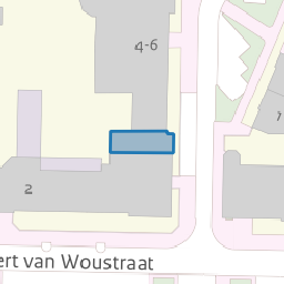 Perceel HTG00-C-4693