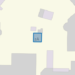 Perceel HTG00-C-4695