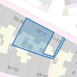 Perceel HTG00-C-4698