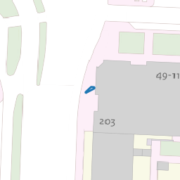 Perceel HTG00-C-4701