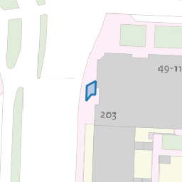 Perceel HTG00-C-4702