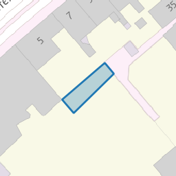 Perceel HTG00-C-4705