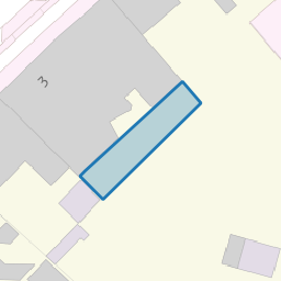 Perceel HTG00-C-4706