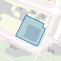 Perceel HTG00-C-4708