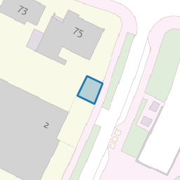 Perceel HTG00-C-4709