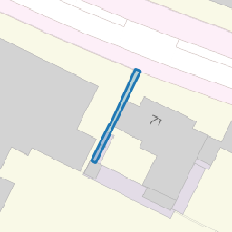 Perceel HTG00-C-4711