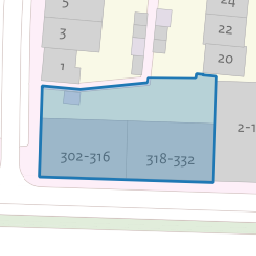 Perceel HTG00-C-4714