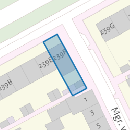 Perceel HTG00-C-4716