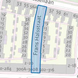 Perceel HTG00-C-4717