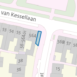 Perceel HTG00-C-4718