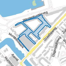 Perceel HTG00-C-4720