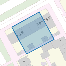 Perceel HTG00-C-4722