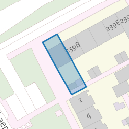 Perceel HTG00-C-4723