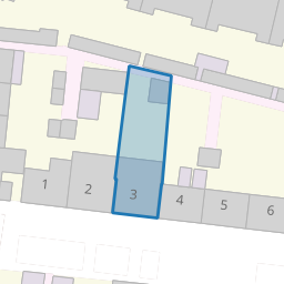 Perceel HTG00-C-4726