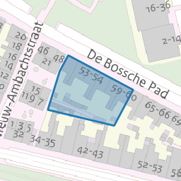 Perceel HTG00-C-4739