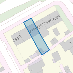 Perceel HTG00-C-4741