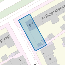 Perceel HTG00-C-4748