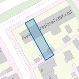 Perceel HTG00-C-4749