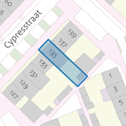 Perceel HTG00-C-4751