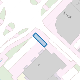 Perceel HTG00-C-4753