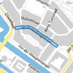 Perceel HTG00-C-4756