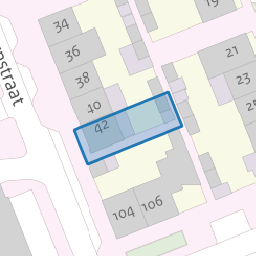 Perceel HTG00-C-4762