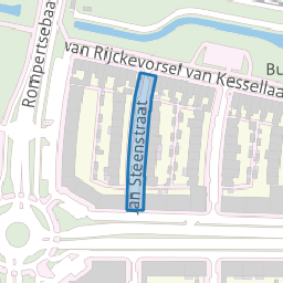 Perceel HTG00-C-4776