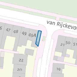 Perceel HTG00-C-4777