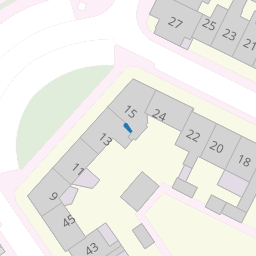 Perceel HTG00-C-4778