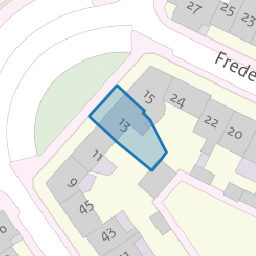 Perceel HTG00-C-4779