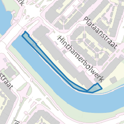 Perceel HTG00-C-4789