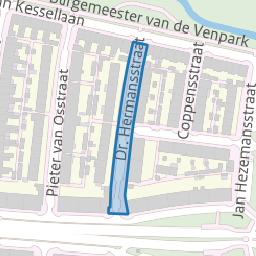 Perceel HTG00-C-4790