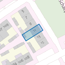 Perceel HTG00-C-4794