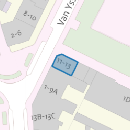 Perceel HTG00-C-4797