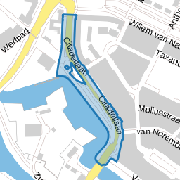 Perceel HTG00-C-4803